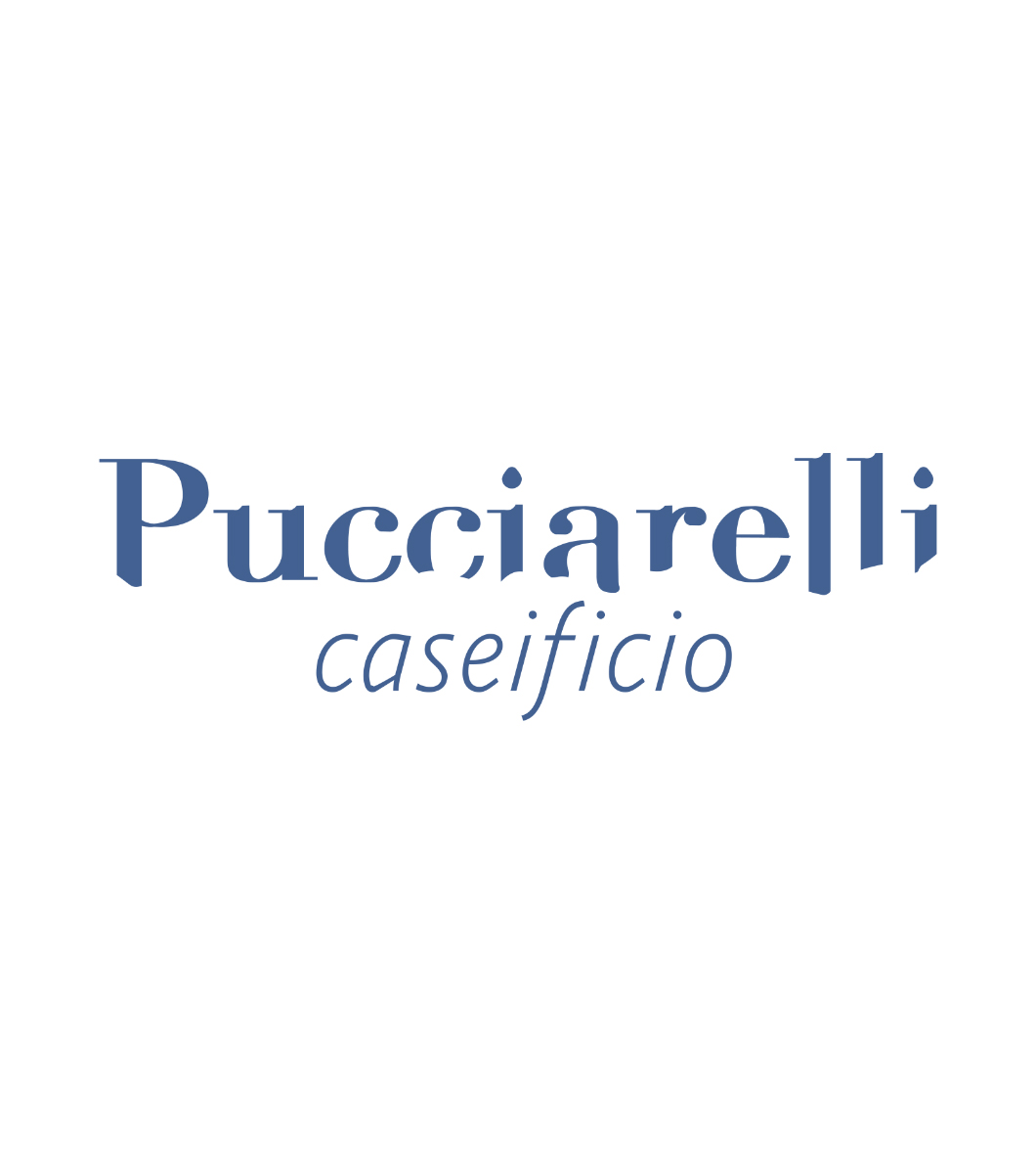 pucciarelli-placeholder BOCCONCINO - immagine 1