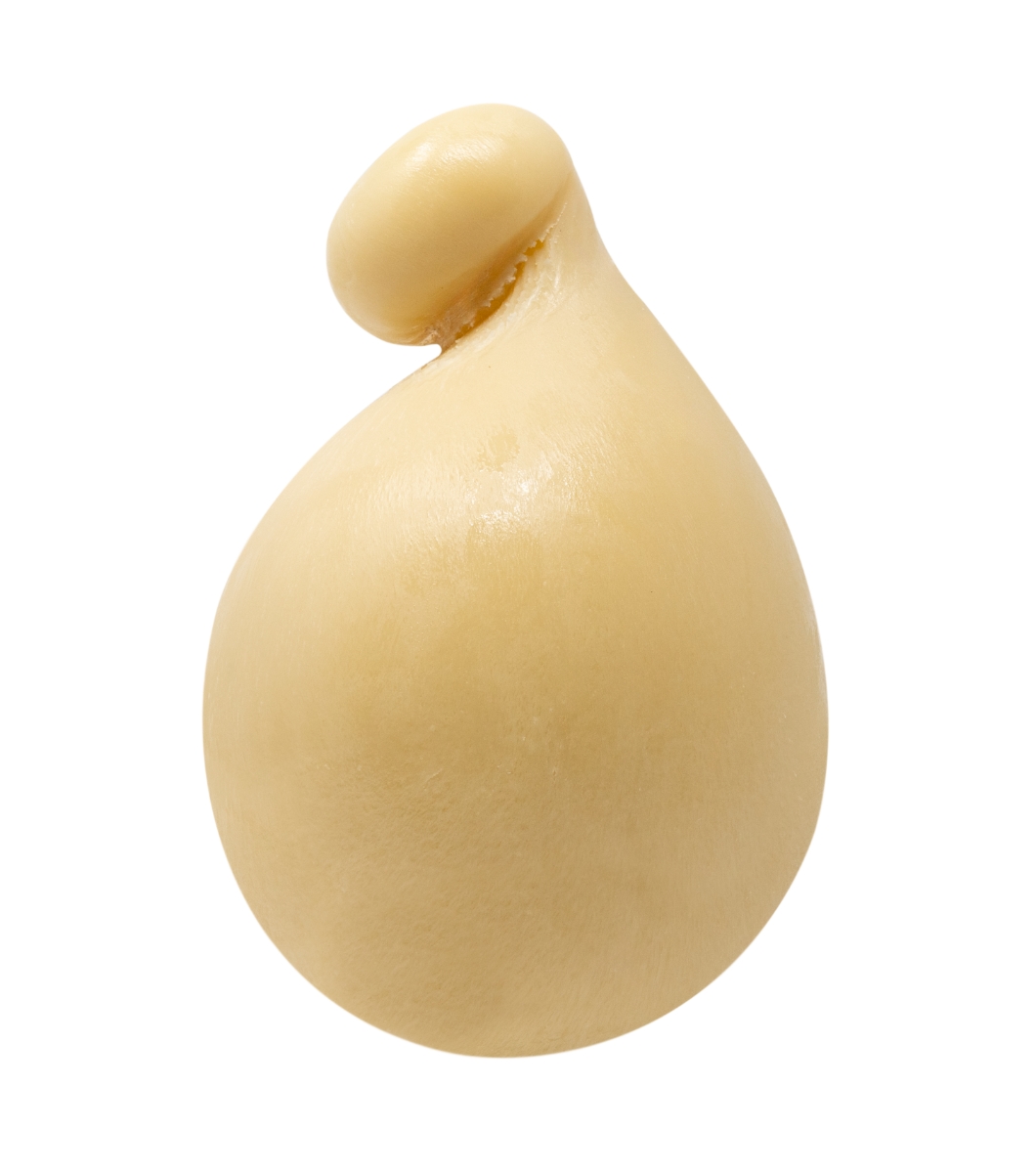 CACIOCAVALLO SEMISTAGIONATO CACIOCAVALLO SEMISTAGIONATO - immagine 1