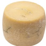 FORMAGGIO PECORINO SEMISTAGIONATO