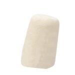 RICOTTA STAGIONATA MUCCA