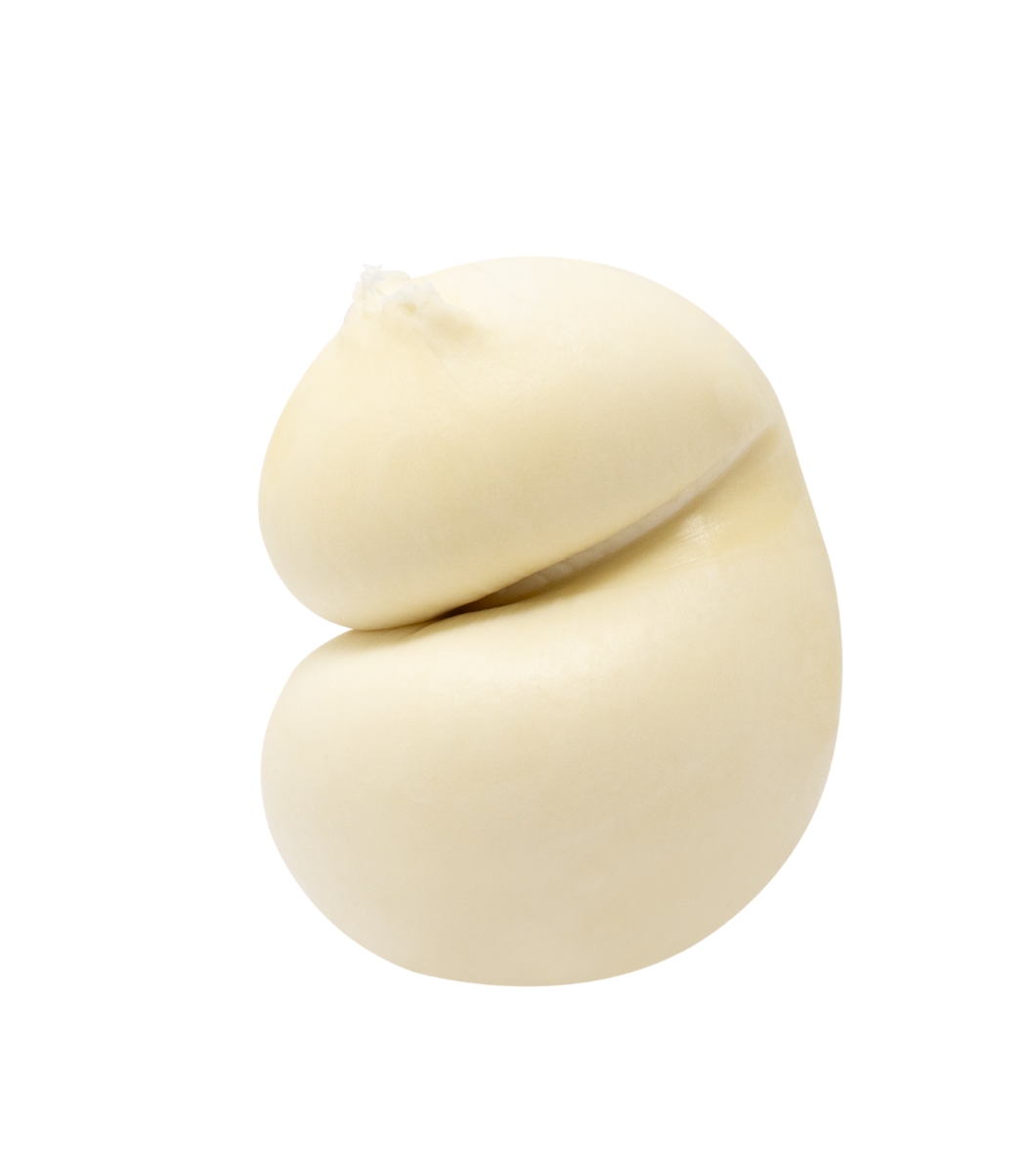 SCAMORZA SCAMORZA - immagine 1