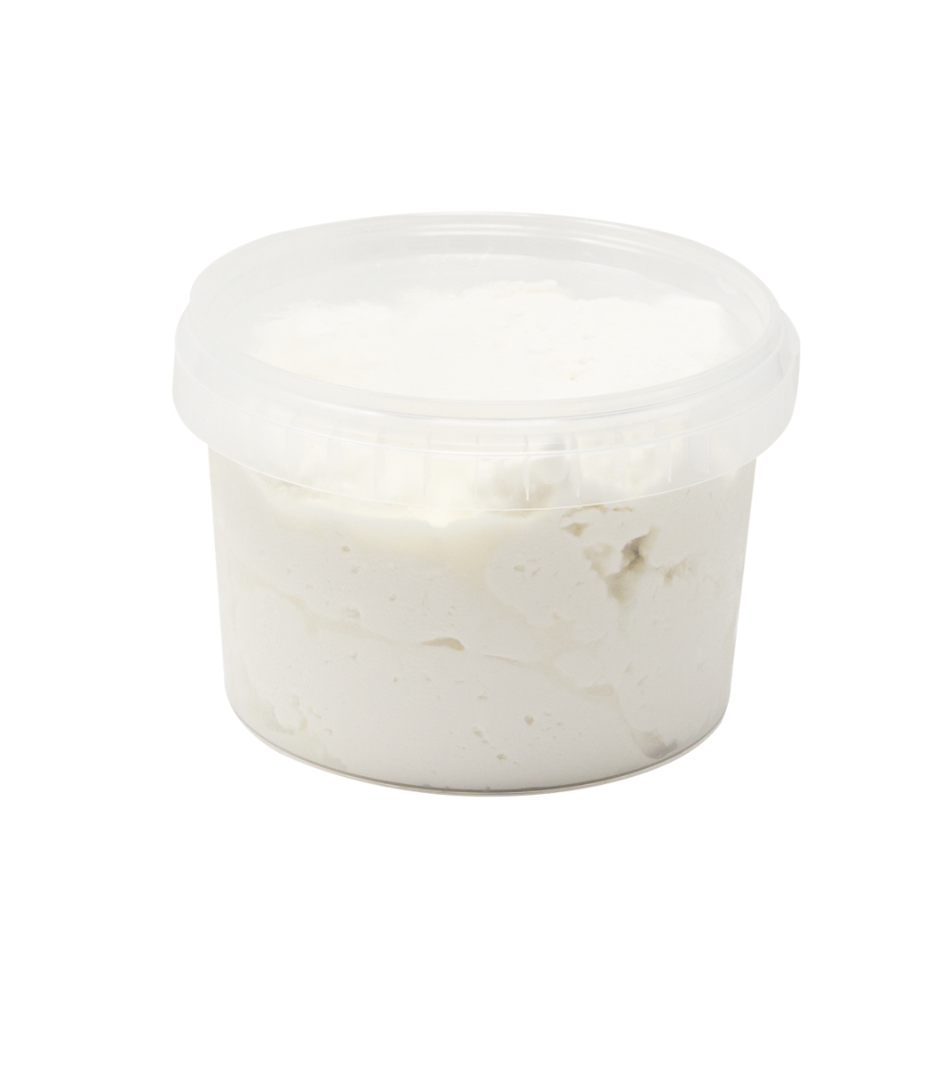 SPALMABILE DI CAPRA SPALMABILE DI CAPRA - immagine 1