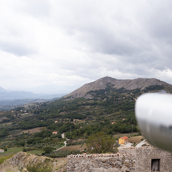 caggiano-caseificio-pucciarelli