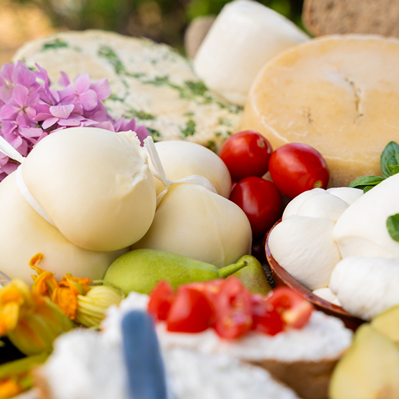 caseificio_pucciarelli_prodotti