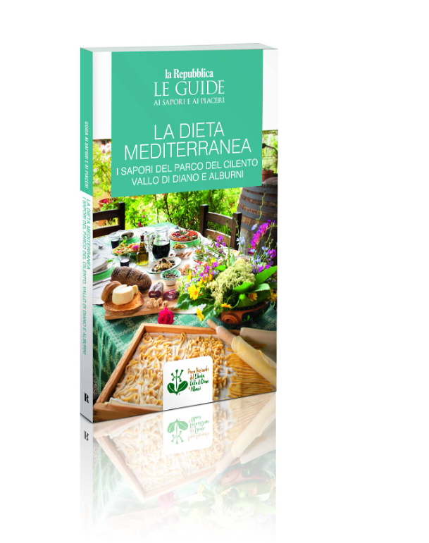 la-dieta-mediterranea